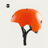 TSG - META Solid (Gloss Orange)